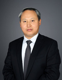 文道才律师照片