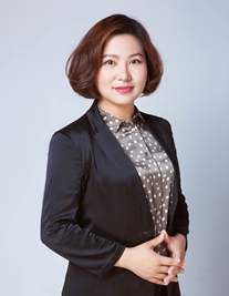 史竹敏律师照片