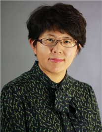 李京卫律师照片