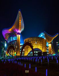 南宁婚姻律师照片