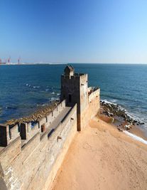 秦皇岛婚姻律师照片