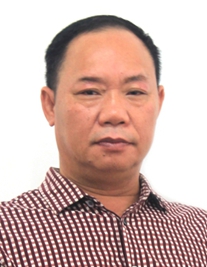 邓隆炎律师照片