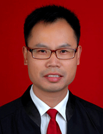 彭文科律师照片