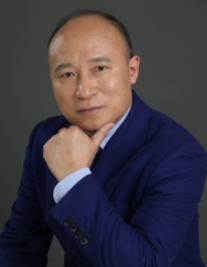 文道全律师照片