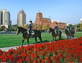 大连遗产继承律师照片