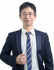 王忠明律师照片