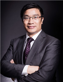 马友泉律师照片